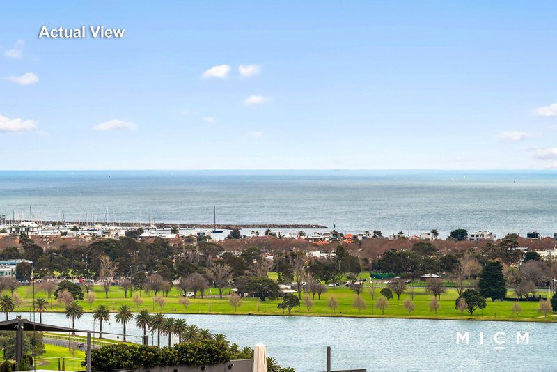 Photo - 232/416a St Kilda Road, Melbourne VIC 3004 - Image 10