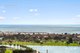 Photo - 232/416a St Kilda Road, Melbourne VIC 3004 - Image 10