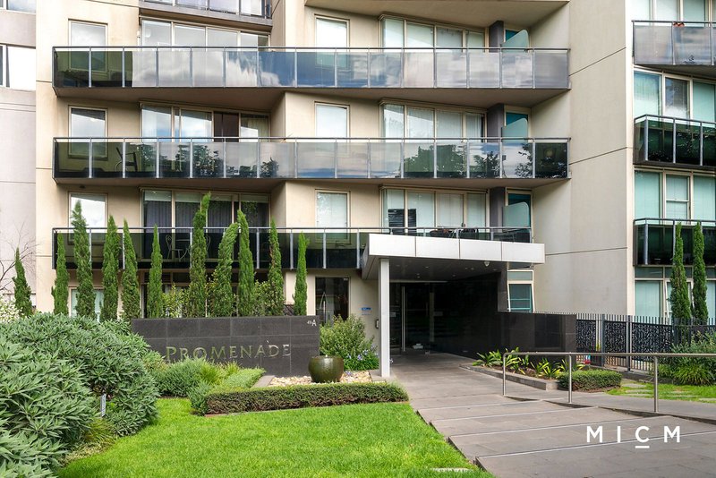 Photo - 232/416a St Kilda Road, Melbourne VIC 3004 - Image 11