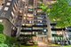 Photo - 232/416a St Kilda Road, Melbourne VIC 3004 - Image 13