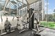 Photo - 232/416a St Kilda Road, Melbourne VIC 3004 - Image 14