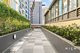 Photo - 232/416a St Kilda Road, Melbourne VIC 3004 - Image 15