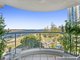 Photo - 23/242-244 Marine Parade, Labrador QLD 4215 - Image 1