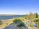 Photo - 23/242-244 Marine Parade, Labrador QLD 4215 - Image 11