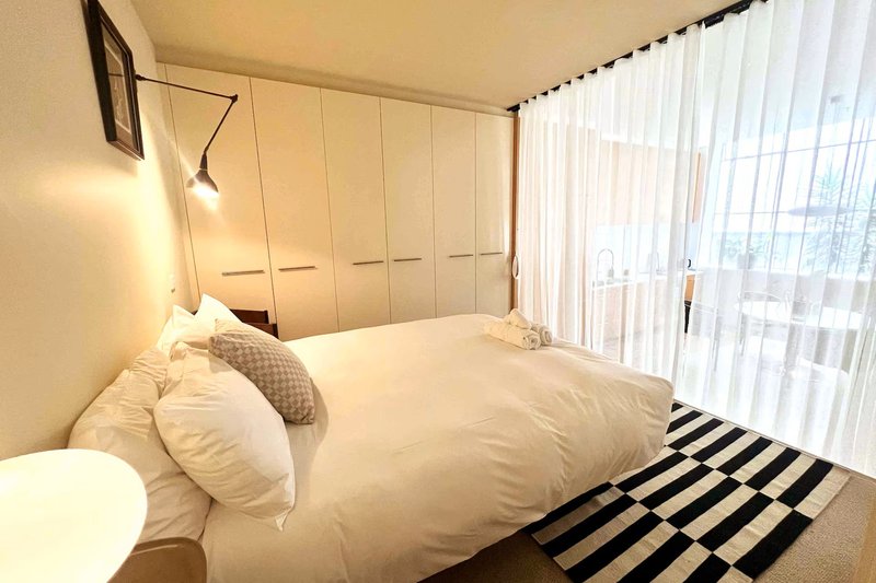 Photo - 23/243 Collins Street, Melbourne VIC 3000 - Image 6