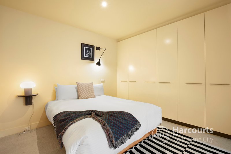 Photo - 23/243 Collins Street, Melbourne VIC 3000 - Image 7