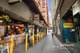 Photo - 23/243 Collins Street, Melbourne VIC 3000 - Image 7
