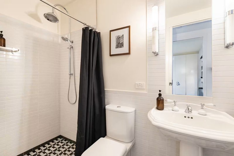 Photo - 23/243 Collins Street, Melbourne VIC 3000 - Image 8
