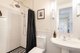 Photo - 23/243 Collins Street, Melbourne VIC 3000 - Image 10