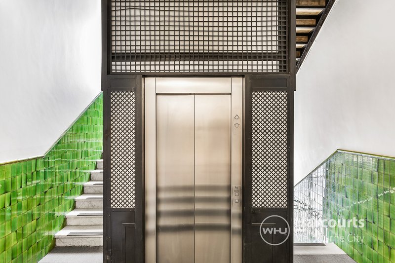 Photo - 23/243 Collins Street, Melbourne VIC 3000 - Image 11