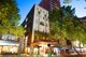 Photo - 23/243 Collins Street, Melbourne VIC 3000 - Image 12