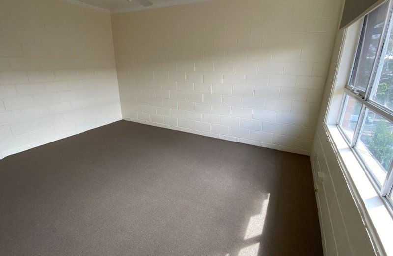 Photo - 23/245 Gower Street, Preston VIC 3072 - Image 3