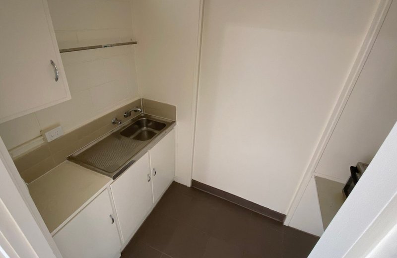 Photo - 23/245 Gower Street, Preston VIC 3072 - Image 4