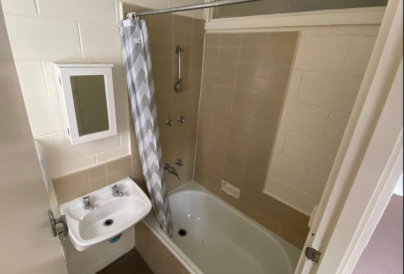 Photo - 23/245 Gower Street, Preston VIC 3072 - Image 5