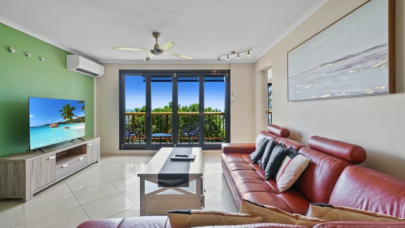 Photo - 23/249 Esplanade , Cairns North QLD 4870 - Image 7