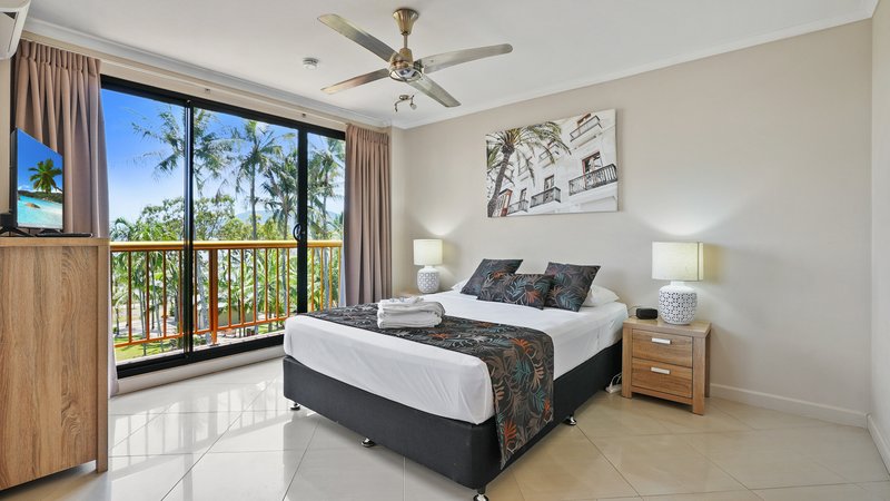 Photo - 23/249 Esplanade , Cairns North QLD 4870 - Image 9