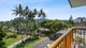 Photo - 23/249 Esplanade , Cairns North QLD 4870 - Image 10