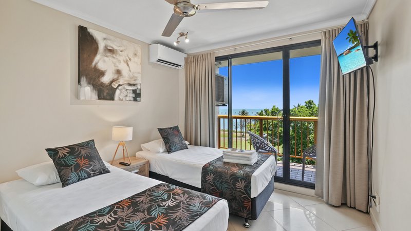 Photo - 23/249 Esplanade , Cairns North QLD 4870 - Image 12