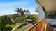 Photo - 23/249 Esplanade , Cairns North QLD 4870 - Image 14