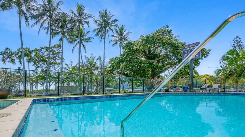 Photo - 23/249 Esplanade , Cairns North QLD 4870 - Image 18