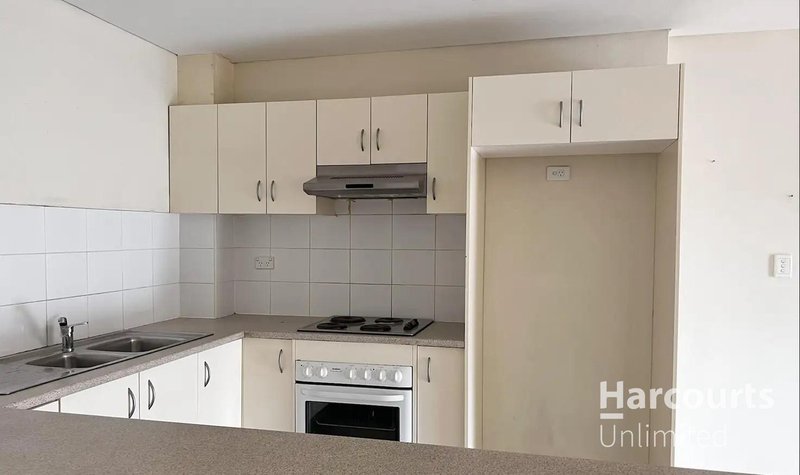 Photo - 23/25-27 Kildare Road, Blacktown NSW 2148 - Image 3