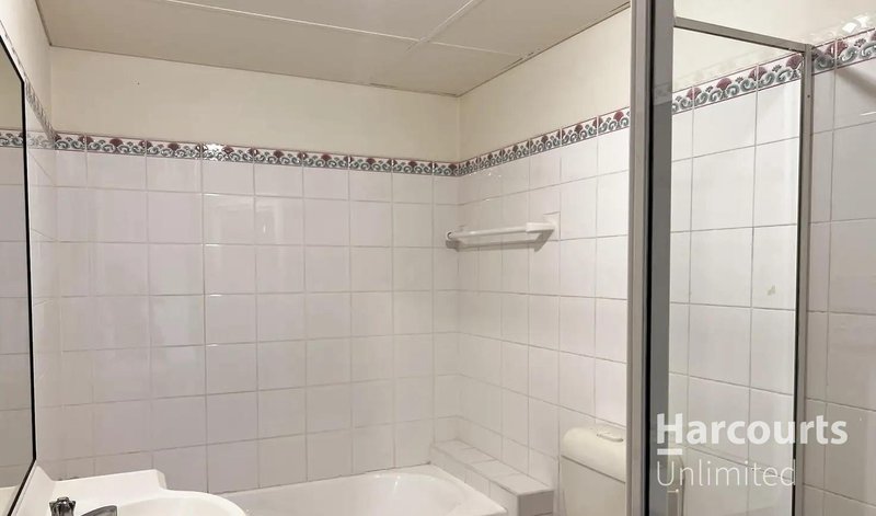 Photo - 23/25-27 Kildare Road, Blacktown NSW 2148 - Image 6