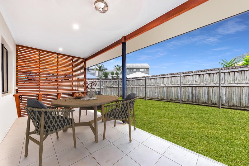 23/25 Abell Road, Cannonvale QLD 4802