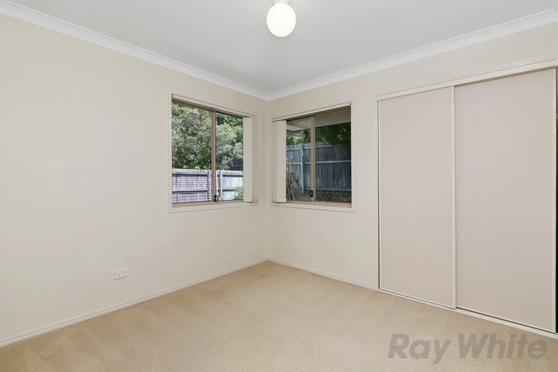 Photo - 23/25 Buckingham Place, Eight Mile Plains QLD 4113 - Image 6