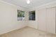 Photo - 23/25 Buckingham Place, Eight Mile Plains QLD 4113 - Image 6