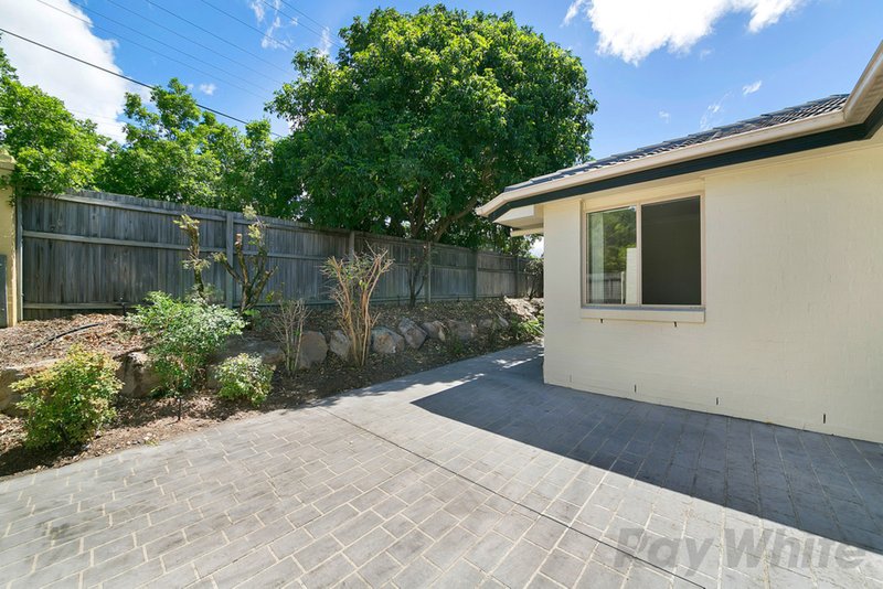 Photo - 23/25 Buckingham Place, Eight Mile Plains QLD 4113 - Image 12