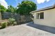 Photo - 23/25 Buckingham Place, Eight Mile Plains QLD 4113 - Image 12