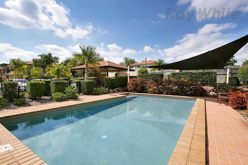 Photo - 23/25 Buckingham Place, Eight Mile Plains QLD 4113 - Image 13