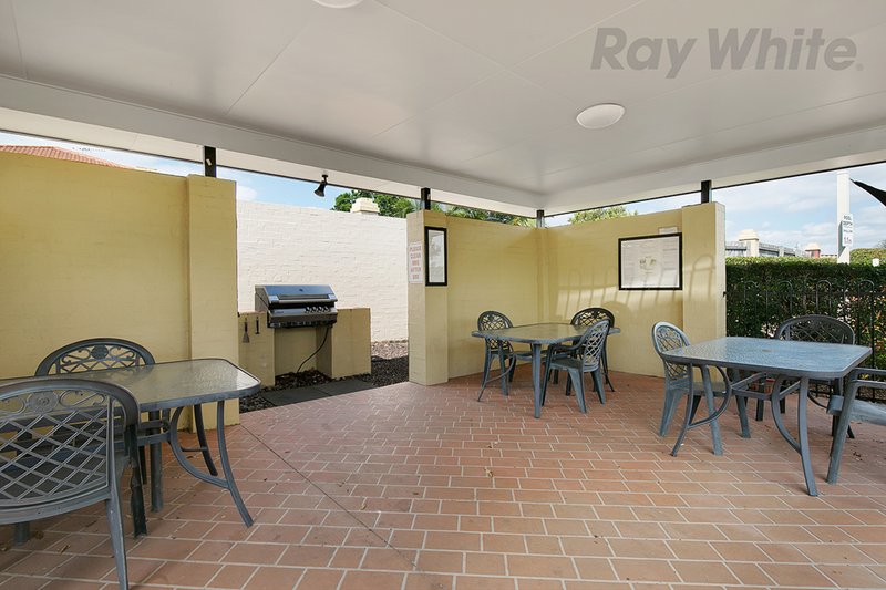 Photo - 23/25 Buckingham Place, Eight Mile Plains QLD 4113 - Image 14