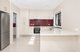 Photo - 2/325 Camp Road, Broadmeadows VIC 3047 - Image 4