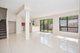 Photo - 2/325 Camp Road, Broadmeadows VIC 3047 - Image 6
