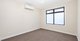 Photo - 2/325 Camp Road, Broadmeadows VIC 3047 - Image 8