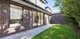 Photo - 2/325 Camp Road, Broadmeadows VIC 3047 - Image 10
