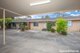 Photo - 2&3/25 Worcester Road, Gisborne VIC 3437 - Image 2