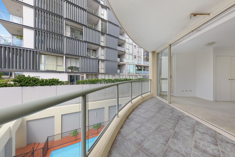 23/257 Oxford Street, Bondi Junction NSW 2022