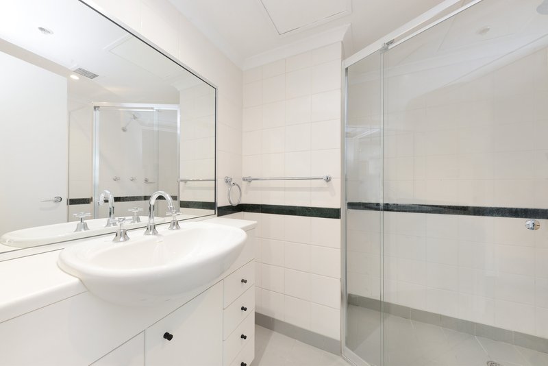 Photo - 23/257 Oxford Street, Bondi Junction NSW 2022 - Image 5