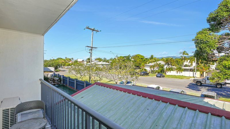 Photo - 23/259 Sheridan Street, Cairns North QLD 4870 - Image 11