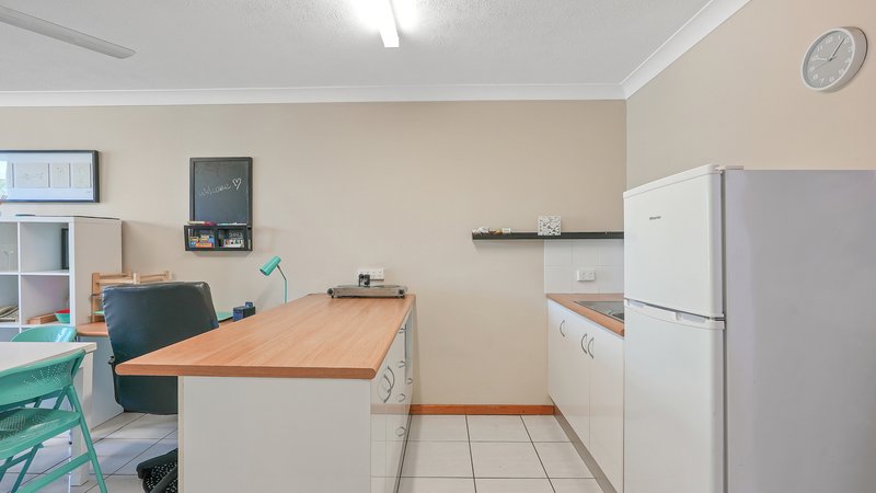 Photo - 23/259 Sheridan Street, Cairns North QLD 4870 - Image 3