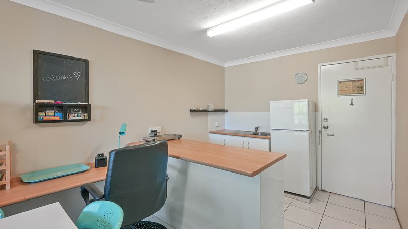 Photo - 23/259 Sheridan Street, Cairns North QLD 4870 - Image 4