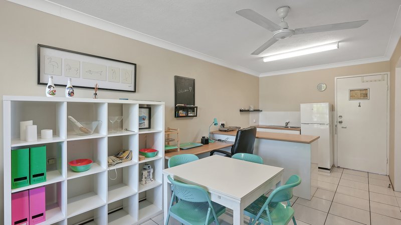 Photo - 23/259 Sheridan Street, Cairns North QLD 4870 - Image 5