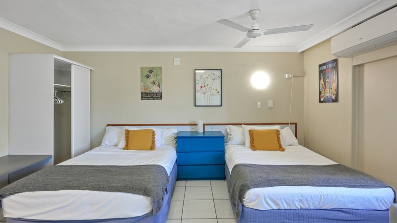 Photo - 23/259 Sheridan Street, Cairns North QLD 4870 - Image 9