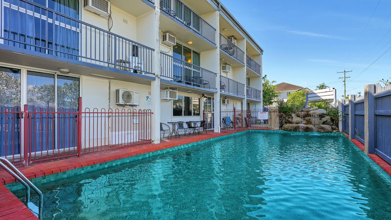 Photo - 23/259 Sheridan Street, Cairns North QLD 4870 - Image 12