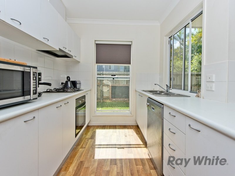 Photo - 23/26-28 Joyce Street, Burpengary QLD 4505 - Image 2