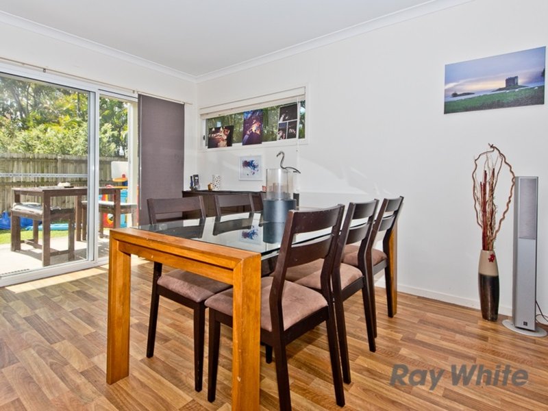 Photo - 23/26-28 Joyce Street, Burpengary QLD 4505 - Image 4