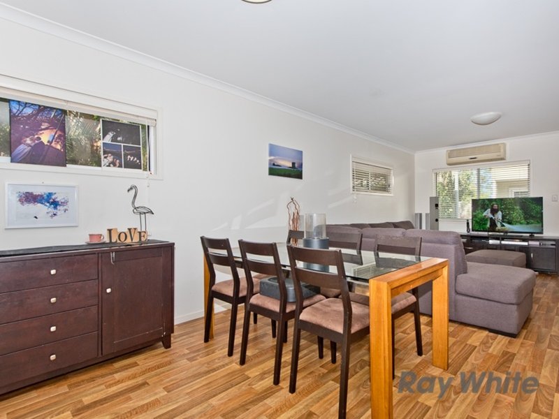 Photo - 23/26-28 Joyce Street, Burpengary QLD 4505 - Image 5