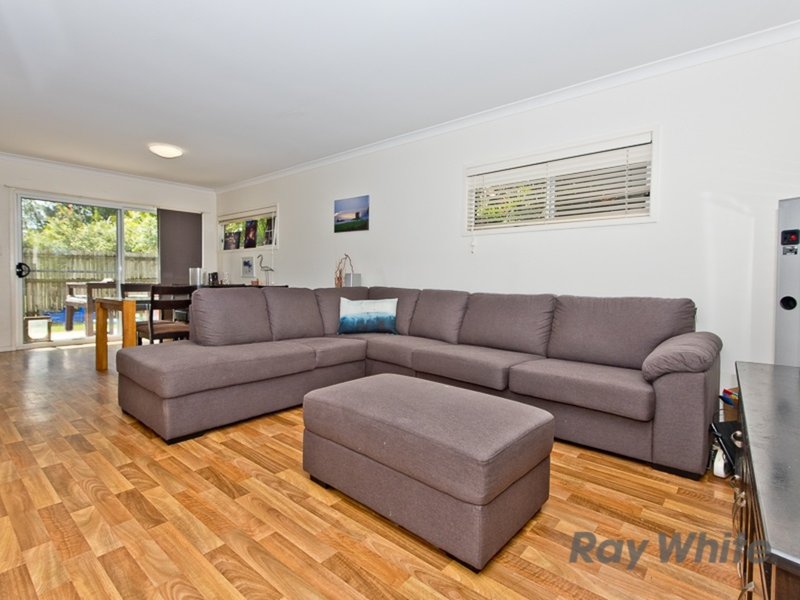 Photo - 23/26-28 Joyce Street, Burpengary QLD 4505 - Image 6